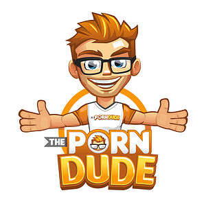 ThePornDude – Find free porn pics sites in 4K quality