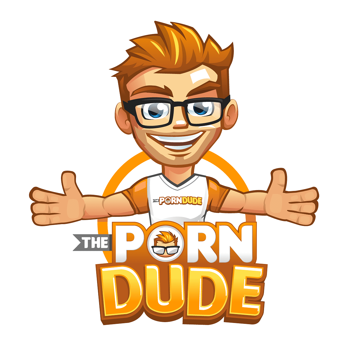 ThePornDude - Find free porn pics sites in 4K quality